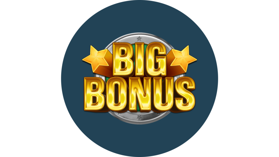 Τα Online Casino Bonus χωρις Καταθεση: Τα πάντα για τις προσφορές!
