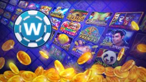 Τα Online Casino Bonus χωρις Καταθεση - Όλα τα μυστικά για τους Έλληνες παίκτες