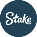 Stake Casino Αξιολόγηση: 3200+ Σλοτς με πληρωμές σε κρυπτονόμισμα!