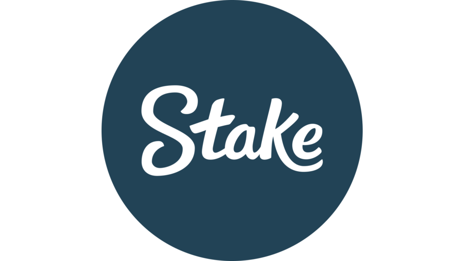 Stake Casino Αξιολόγηση: 3200+ Σλοτς με πληρωμές σε κρυπτονόμισμα!