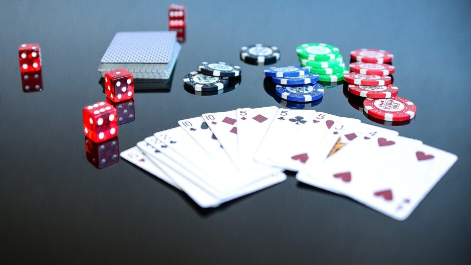 Online Casino Ελλαδα: 10+ καζίνο με κριτική από ειδικούς!