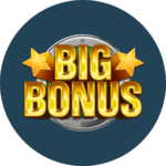 Τα Online Casino Bonus χωρις Καταθεση: Τα πάντα για τις προσφορές!